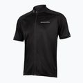 Tricou de ciclism pentru bărbați Endura Xtract II black 6