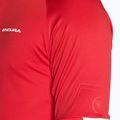 Tricou de ciclism pentru bărbați Endura Xtract II red 5