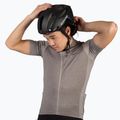 Tricou de ciclism pentru bărbați Endura GV500 Reiver S/S fossil 3