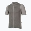 Tricou de ciclism pentru bărbați Endura GV500 Reiver S/S fossil 5