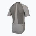 Tricou de ciclism pentru bărbați Endura GV500 Reiver S/S fossil 6