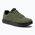 Încălțăminte pentru bărbați Endura Hummvee Flat olive green