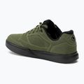 Încălțăminte pentru bărbați Endura Hummvee Flat olive green 3