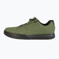 Încălțăminte pentru bărbați Endura Hummvee Flat olive green 9