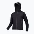 Geacă de ciclism pentru bărbați Endura MT500 Freezing Point II black