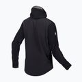 Geacă de ciclism pentru bărbați Endura MT500 Freezing Point II black 2