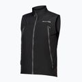 Vestă de ciclism pentru bărbați Endura MT500 Freezing Point black