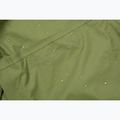 Geacă de ciclism pentru bărbați Endura GV500 Waterproof olive green 3