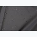 Pantaloni de ciclism pentru bărbați Endura GV500 Waterproof anthractie 5