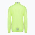 Geacă de ciclism pentru femei Endura FS260-Pro Adrenaline Race II W hi-viz yellow 2