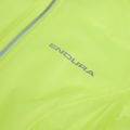 Geacă de ciclism pentru femei Endura FS260-Pro Adrenaline Race II W hi-viz yellow 3
