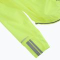Geacă de ciclism pentru femei Endura FS260-Pro Adrenaline Race II W hi-viz yellow 4