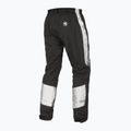 Pantaloni de ciclism pentru bărbați Endura Urban Luminite II Waterproof anthracite 2