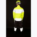 Pantaloni de ciclism pentru bărbați Endura Urban Luminite II Waterproof anthracite 7