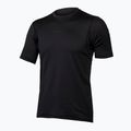 Tricou de ciclism pentru bărbați Endura Transloft Baselayer black 5