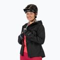 Geacă de ciclism pentru femei Endura Singletrack II Waterproof black 3