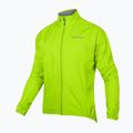 Geacă de ciclism pentru bărbați Endura Xtract II hi-viz yellow 7