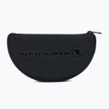 Ochelari de soare Endura Dorado II 3+1+1 hi-viz yellow/smoke tint/full platinum mirror 6