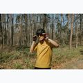 Ochelari de soare Endura Dorado II 3+1+1 matt black/smoke tint /full gold mirror 9