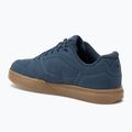 Încălțăminte pentru bărbați Endura Hummvee Flat navy 3