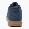 Încălțăminte pentru bărbați Endura Hummvee Flat navy 6