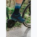 Încălțăminte de ciclism MTB pentru bărbați Endura MT500 Burner Clipless navy 3