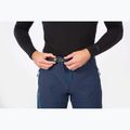 Pantaloni scurți de ciclism pentru bărbați Endura MT500 Burner Short ink blue 5