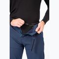 Pantaloni scurți de ciclism pentru bărbați Endura MT500 Burner Short ink blue 6