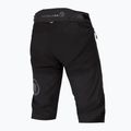 Pantaloni scurți de ciclism pentru bărbați Endura MT500 Burner Short black 8