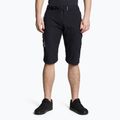 Pantaloni scurți de ciclism pentru bărbați Endura MT500 Burner Short black