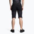 Pantaloni scurți de ciclism pentru bărbați Endura MT500 Burner Short black 2