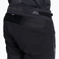 Pantaloni scurți de ciclism pentru bărbați Endura MT500 Burner Short black 6