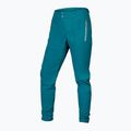 Pantaloni de ciclism pentru femei Endura MT500 Burner spruce green