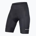 Pantaloni scurți de ciclism pentru femei Endura EGM Liner Short black