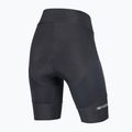 Pantaloni scurți de ciclism pentru femei Endura EGM Liner Short black 2