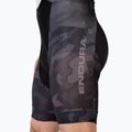 Pantaloni scurți pentru bărbați Endura Singletrack Liner Bibshort negru 6