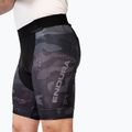 Pantaloni scurți Endura Singletrack Liner pentru bărbați, negru 3