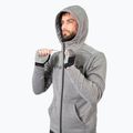 Bluză de ciclism pentru bărbați Endura Hummvee Hoodie grey 6