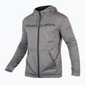 Bluză de ciclism pentru bărbați Endura Hummvee Hoodie grey 10