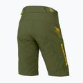 Pantaloni scurți de ciclism pentru bărbați Endura Singletrack II Short olive green 7