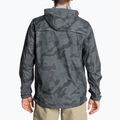 Geacă de ciclism pentru bărbați Endura Hummvee Windshell grey camo 2