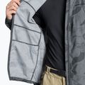 Geacă de ciclism pentru bărbați Endura Hummvee Windshell grey camo 5