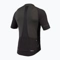 Tricou de ciclism pentru bărbați Endura GV500 Reiver S/S black 7