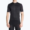 Tricou de ciclism pentru bărbați Endura GV500 Reiver S/S black