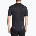 Tricou de ciclism pentru bărbați Endura GV500 Reiver S/S black 2