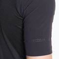 Tricou de ciclism pentru bărbați Endura GV500 Reiver S/S black 4