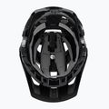 Cască de ciclism Endura Singletrack MIPS black 5