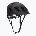 Cască de bicicletă Endura Hummvee Plus MIPS black