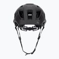 Cască de bicicletă Endura Hummvee Plus MIPS black 2