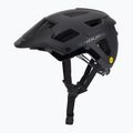 Cască de bicicletă Endura Hummvee Plus MIPS black 3